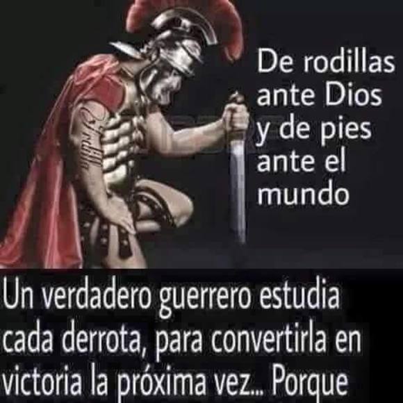 estsxtpmhfgw